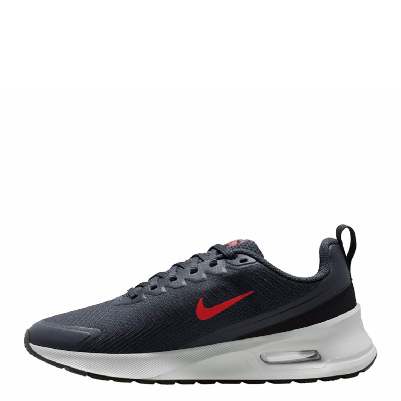 ZAPATILLAS HOMBRE NIKE URBANO AIR MAX NUAXIS - 2