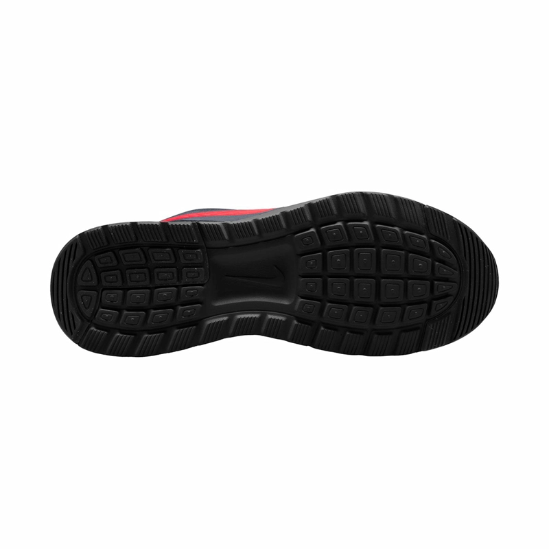 ZAPATILLAS HOMBRE NIKE URBANO AIR MAX NUAXIS - 4
