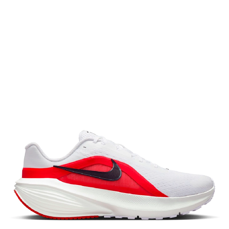 ZAPATILLAS HOMBRE NIKE RUNNING DOWNSHIFTER 14 - 1