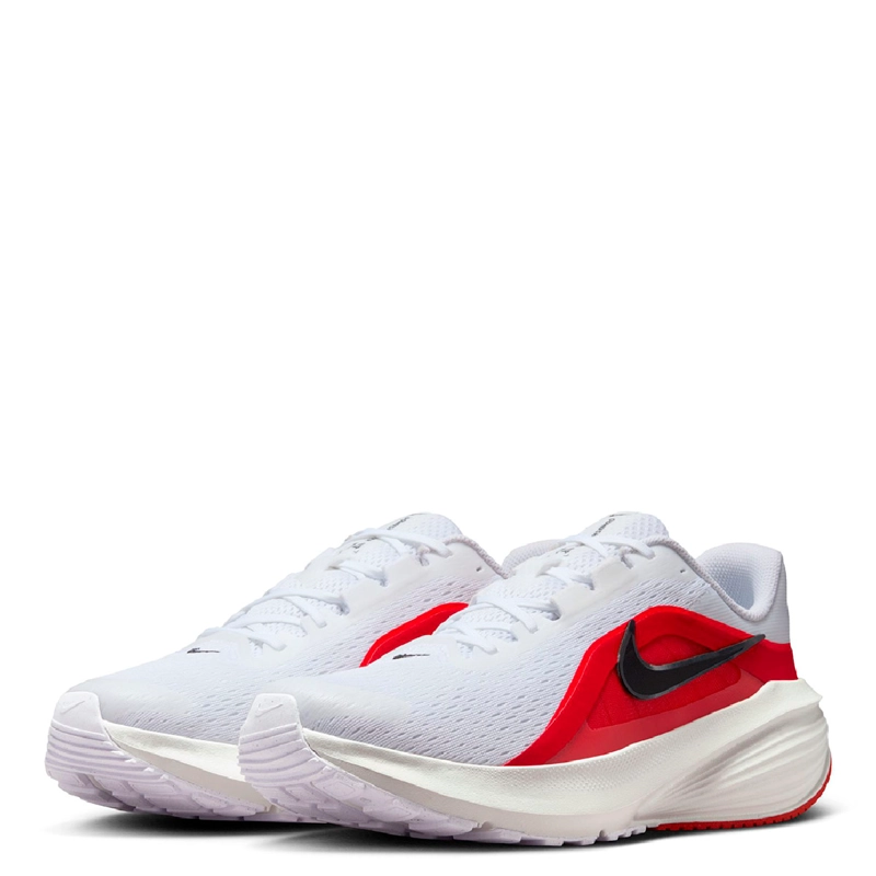 ZAPATILLAS HOMBRE NIKE RUNNING DOWNSHIFTER 14 - 2