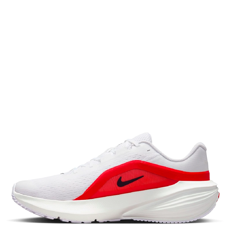 ZAPATILLAS HOMBRE NIKE RUNNING DOWNSHIFTER 14 - 3