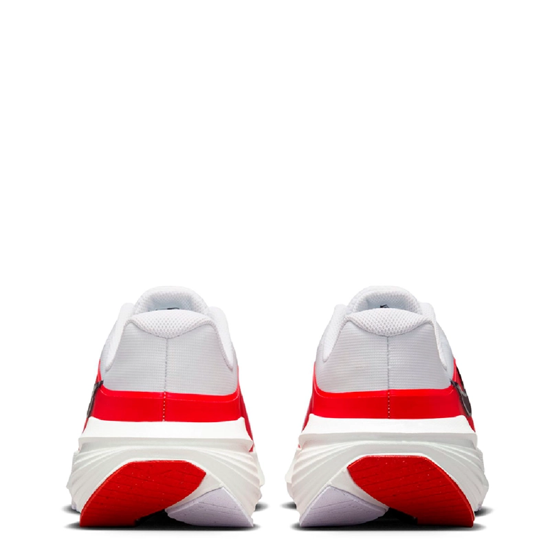 ZAPATILLAS HOMBRE NIKE RUNNING DOWNSHIFTER 14 - 5