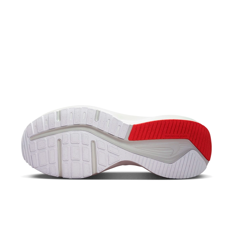 ZAPATILLAS HOMBRE NIKE RUNNING DOWNSHIFTER 14 - 6