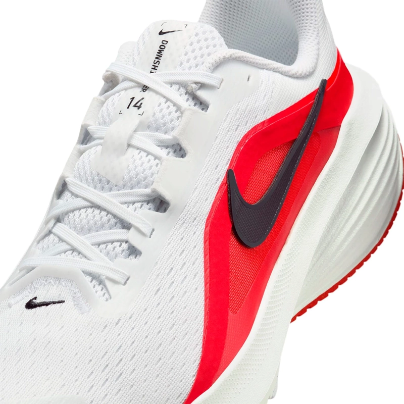 ZAPATILLAS HOMBRE NIKE RUNNING DOWNSHIFTER 14 - 7