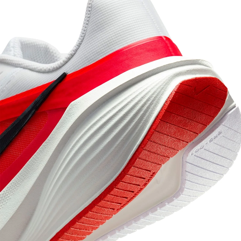 ZAPATILLAS HOMBRE NIKE RUNNING DOWNSHIFTER 14 - 8