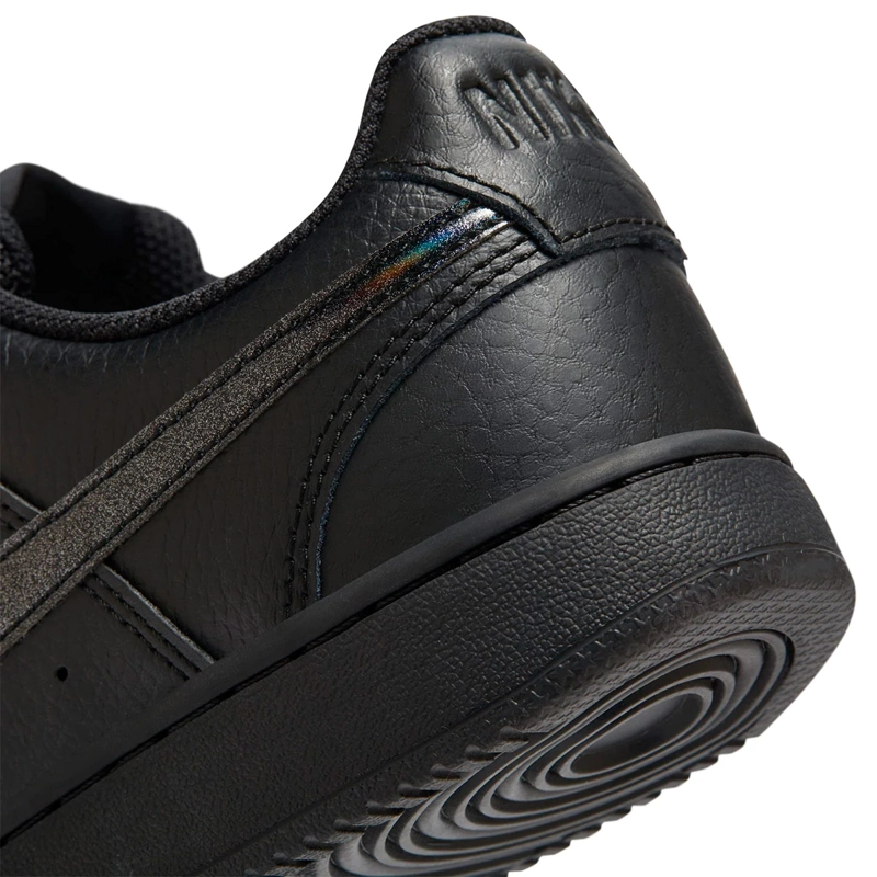 ZAPATILLAS MUJER NIKE URBANO COURT VISION LOW - 8