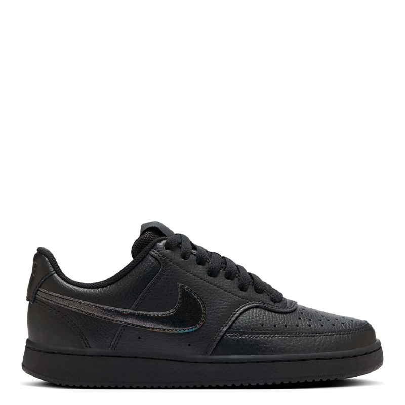 ZAPATILLAS MUJER NIKE URBANO COURT VISION LOW - 1