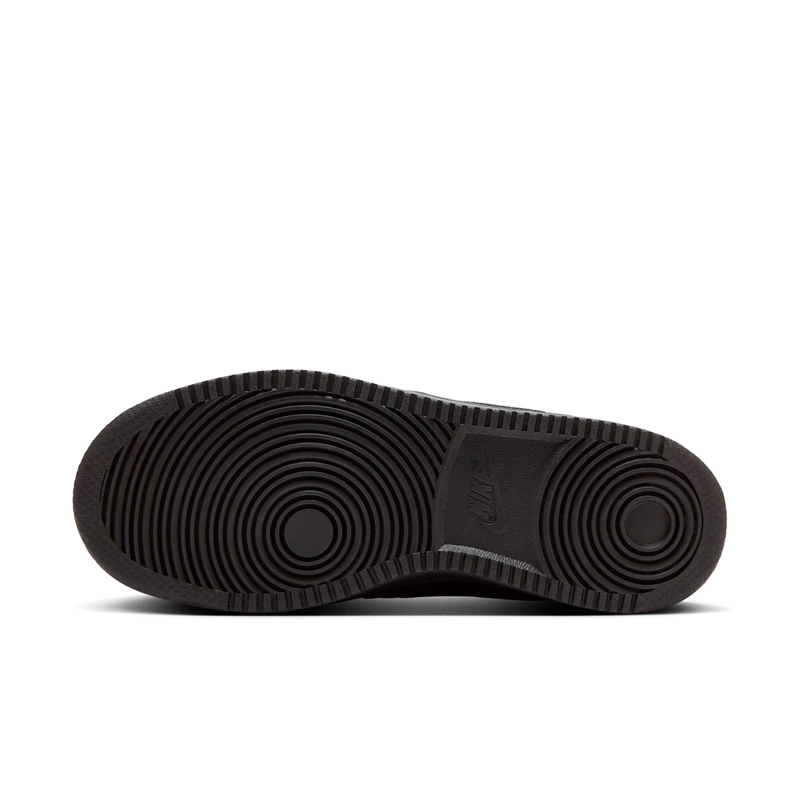 ZAPATILLAS MUJER NIKE URBANO COURT VISION LOW - 6