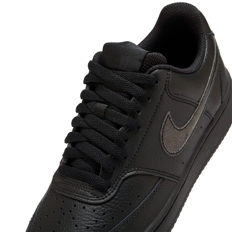 ZAPATILLAS MUJER NIKE URBANO COURT VISION LOW - 7