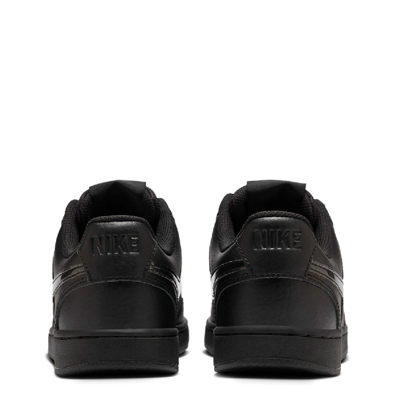 ZAPATILLAS MUJER NIKE URBANO COURT VISION LOW - 5