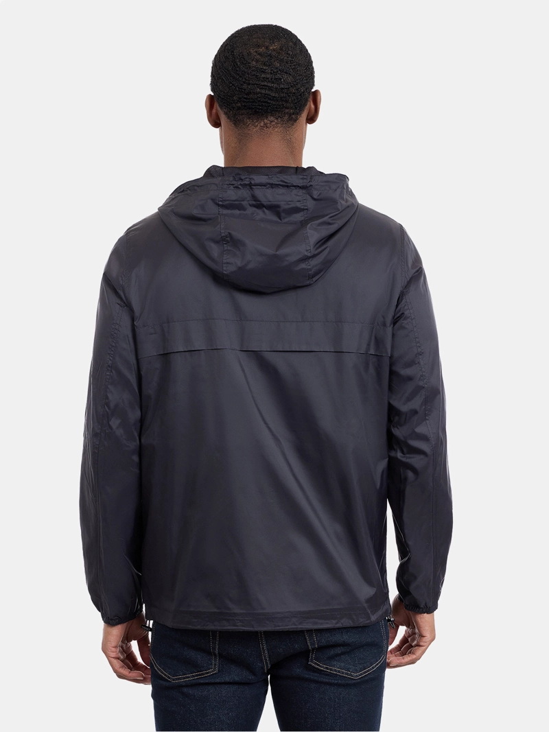 CHAQUETA HOMBRE TOMMY HILFIGER - 2