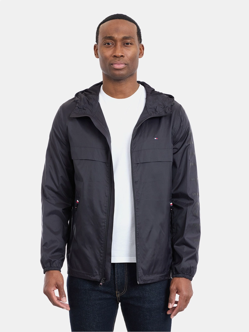 CHAQUETA HOMBRE TOMMY HILFIGER - 3