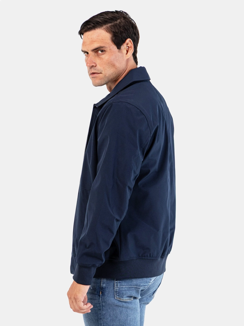 CHAQUETA HOMBRE TOMMY HILFIGER - 2