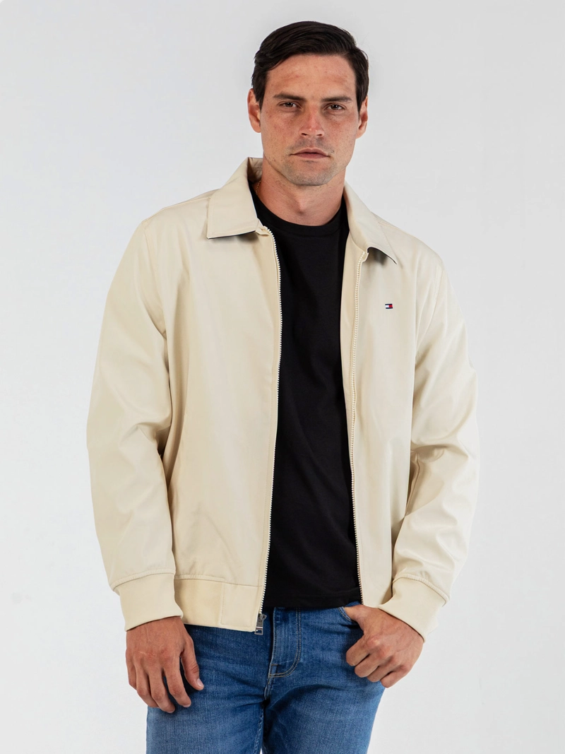 CHAQUETA HOMBRE TOMMY HILFIGER - 1