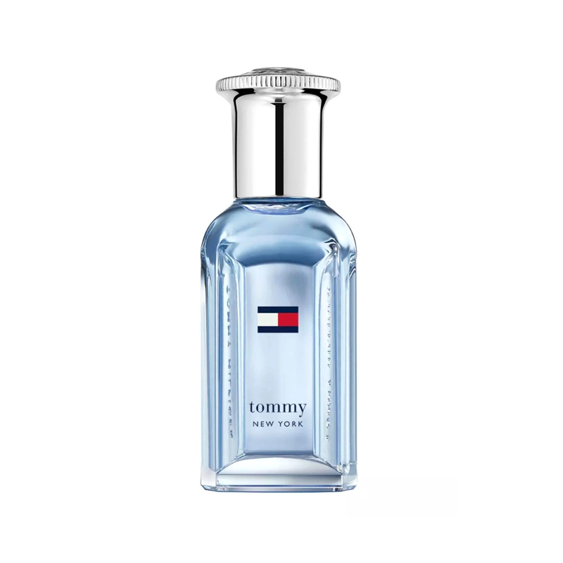 PERFUME HOMBRE TOMMY HILFIGER NEW YORK EDT 50ML - 1