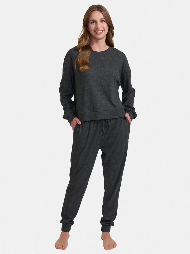 PIJAMA PALMERS LARGO - 1