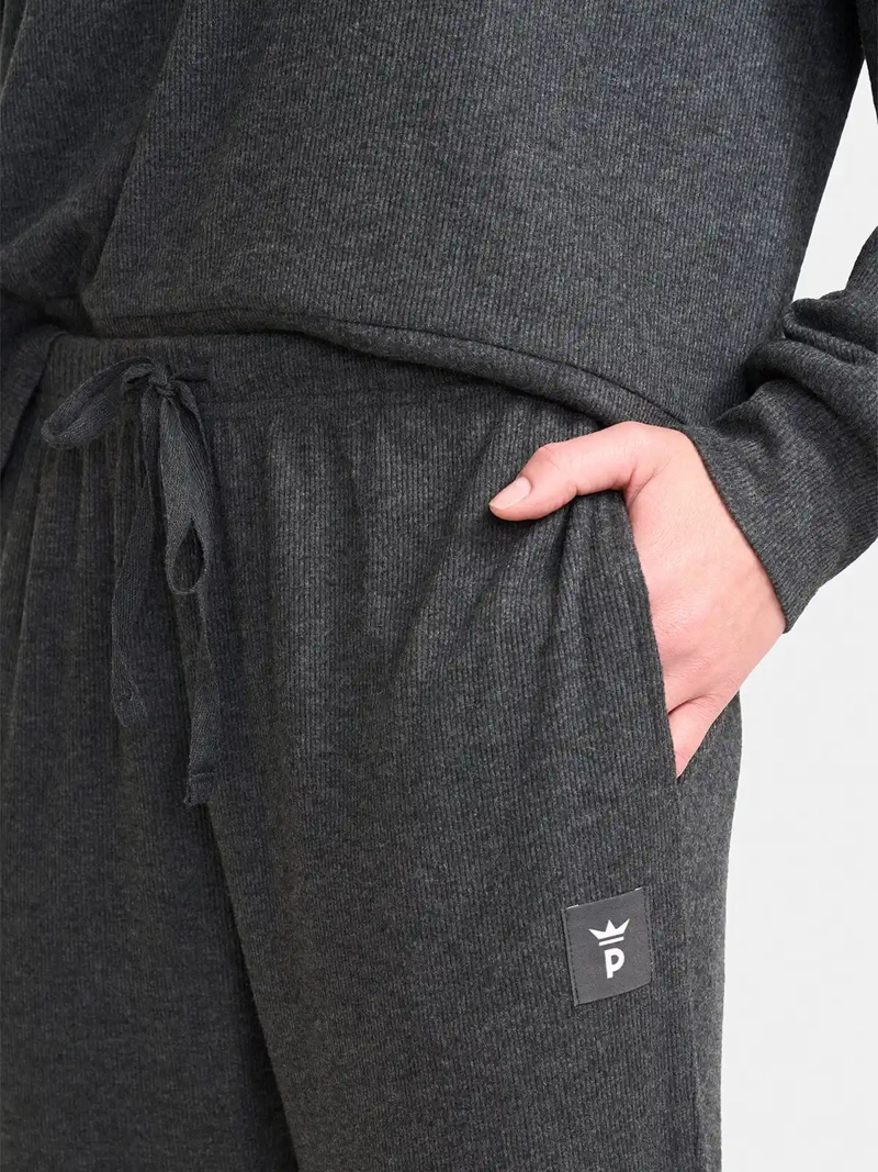 PIJAMA PALMERS LARGO - 4