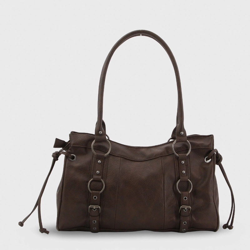 CARTERA INDEX  ILUISA  - 3