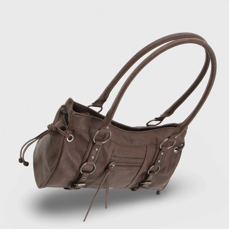 CARTERA INDEX  ILUISA  - 4