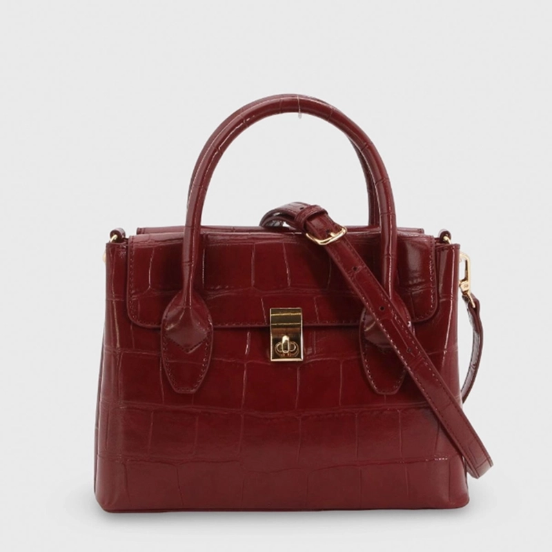 CARTERA MARQUIS MISTI  - 1