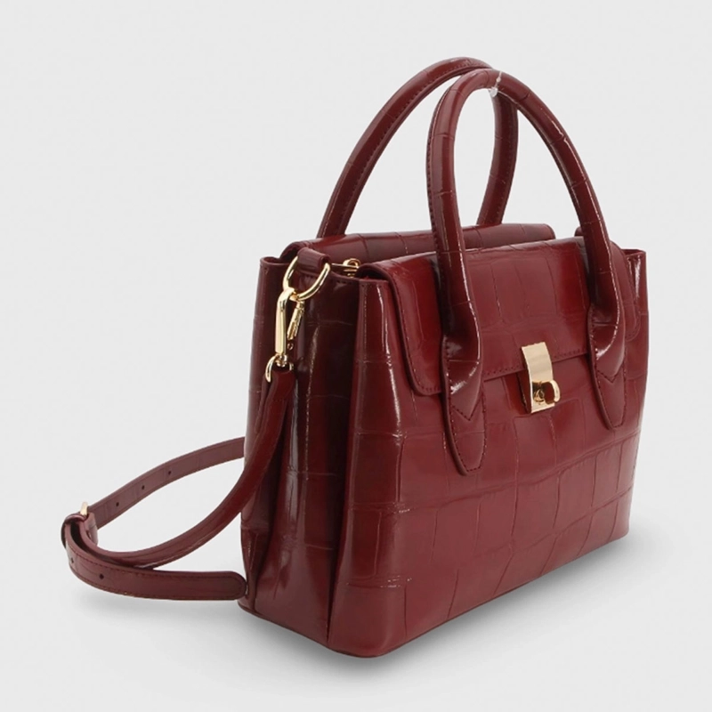 CARTERA MARQUIS MISTI  - 2