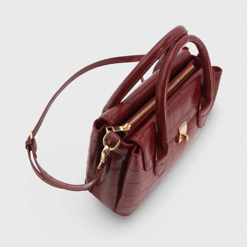 CARTERA MARQUIS MISTI  - 3