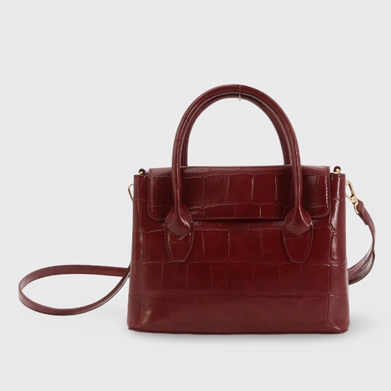 CARTERA MARQUIS MISTI  - 4