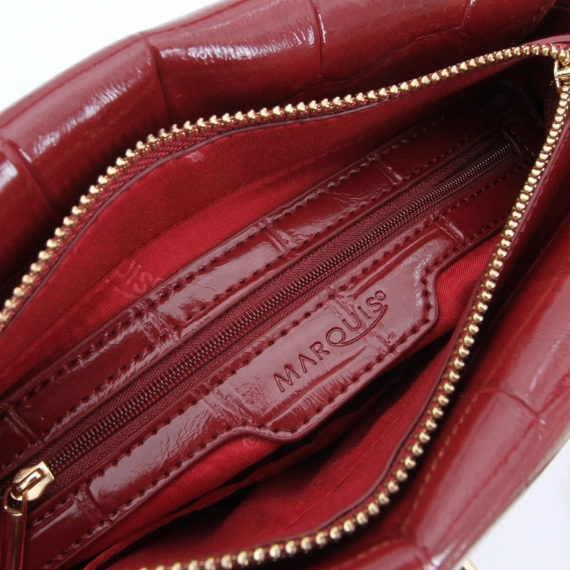 CARTERA MARQUIS MISTI  - 5