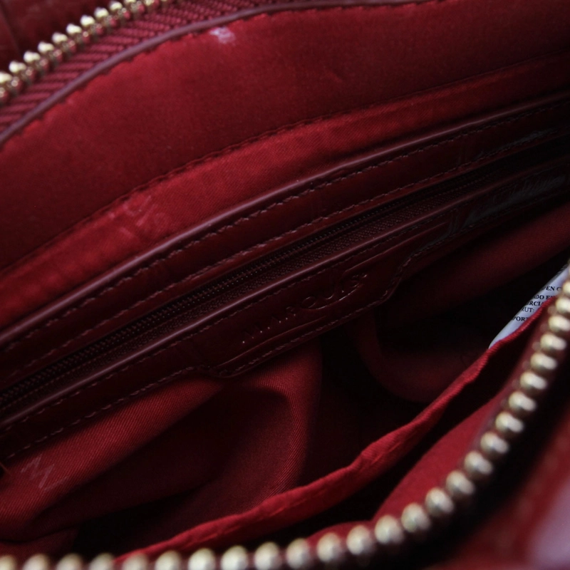 CARTERA MARQUIS MISTI  - 6