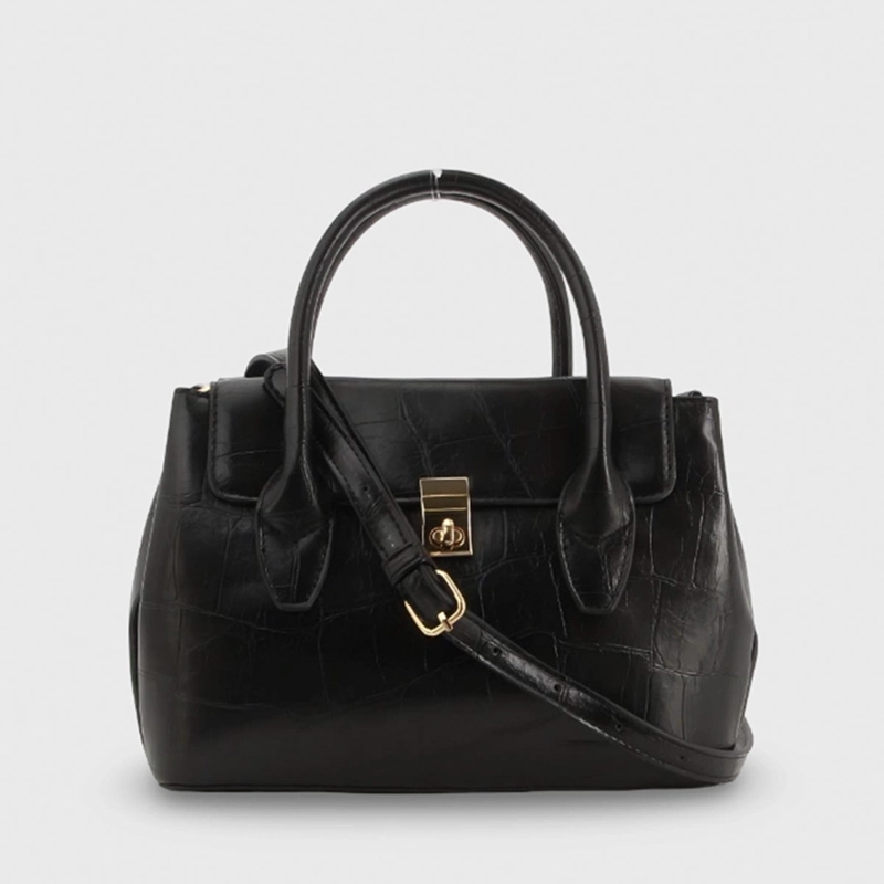 CARTERA MARQUIS MISTI  - 1