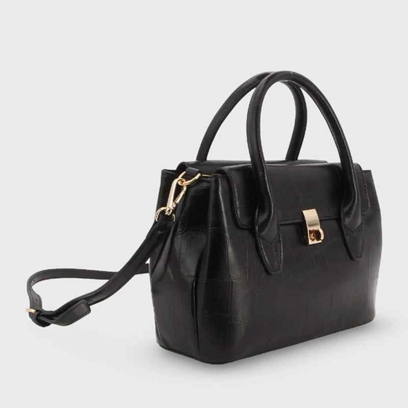 CARTERA MARQUIS MISTI  - 2