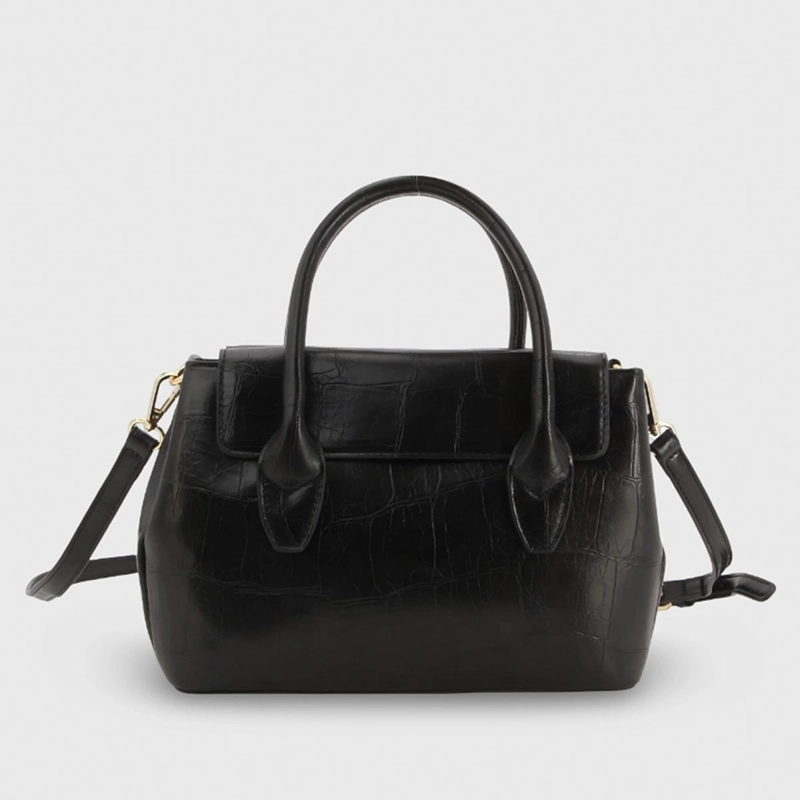 CARTERA MARQUIS MISTI  - 3
