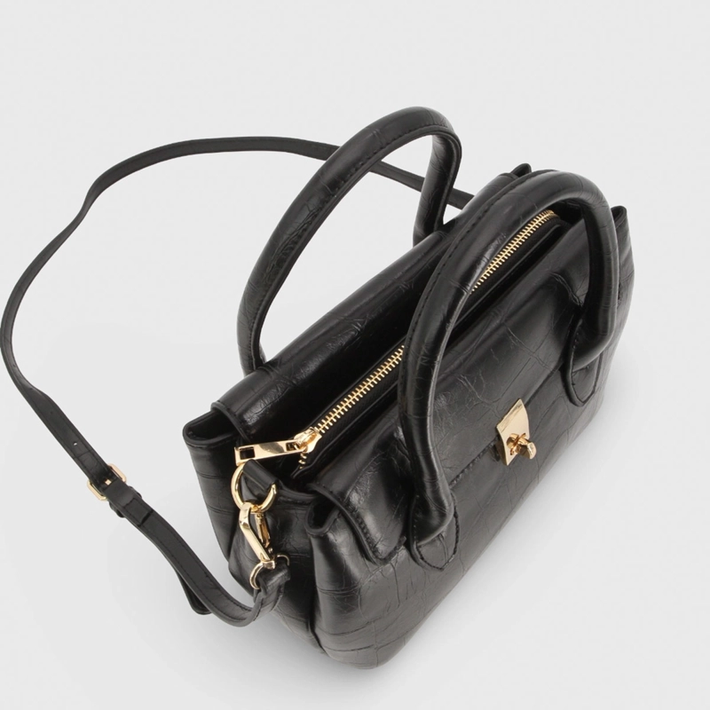 CARTERA MARQUIS MISTI  - 4