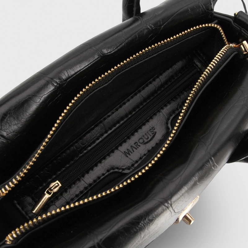 CARTERA MARQUIS MISTI  - 5