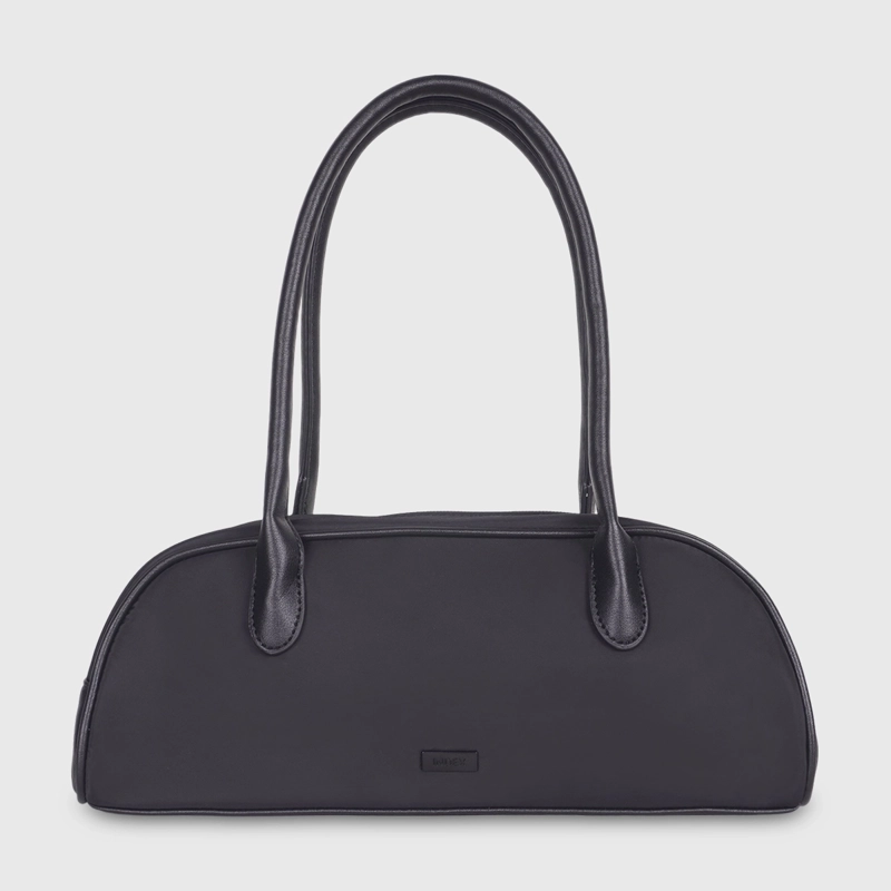MINI CARTERA INDEX IBOWL - 1