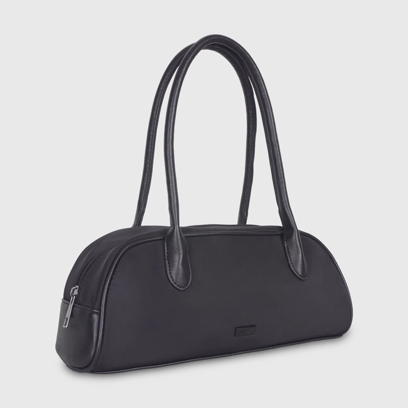 MINI CARTERA INDEX IBOWL - 2