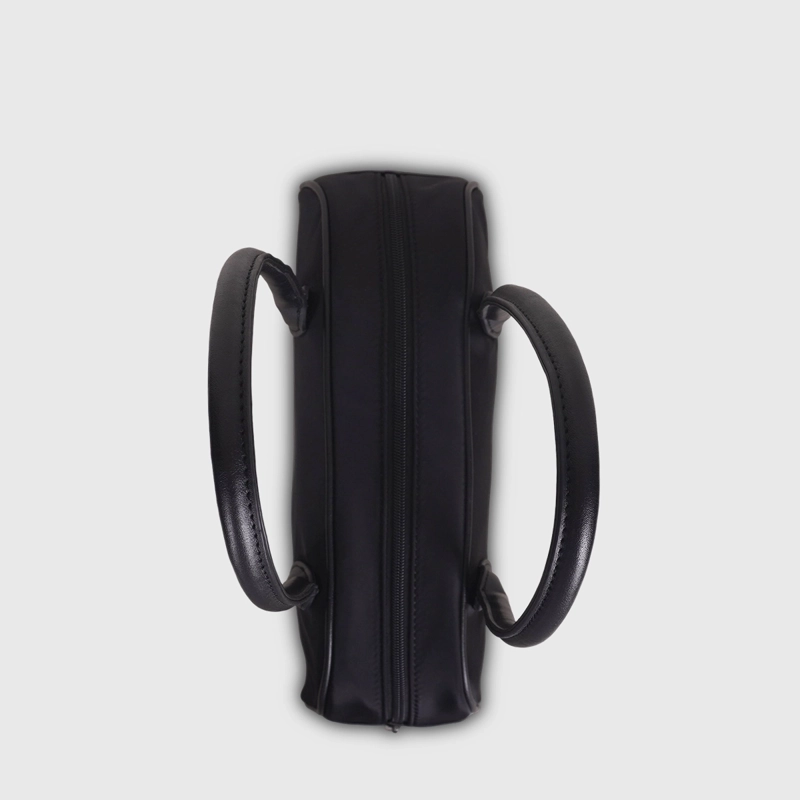 MINI CARTERA INDEX IBOWL - 3
