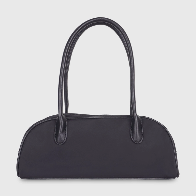 MINI CARTERA INDEX IBOWL - 4