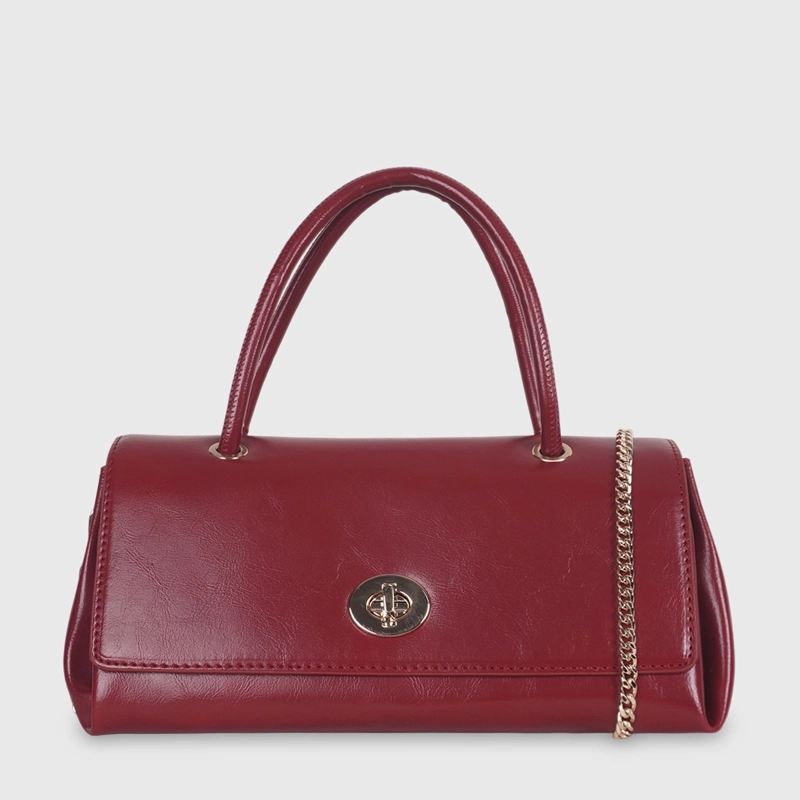 MINI CARTERA MARQUIS MUSA