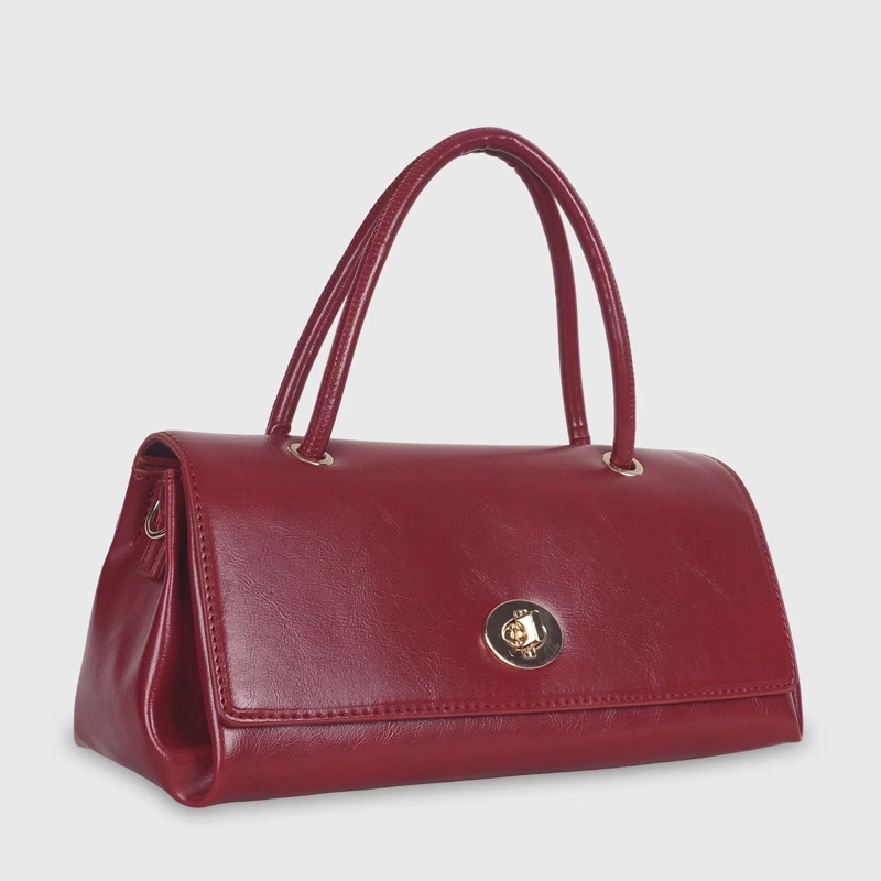 MINI CARTERA MARQUIS MUSA - 2