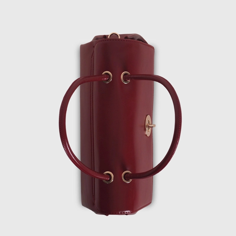 MINI CARTERA MARQUIS MUSA - 3