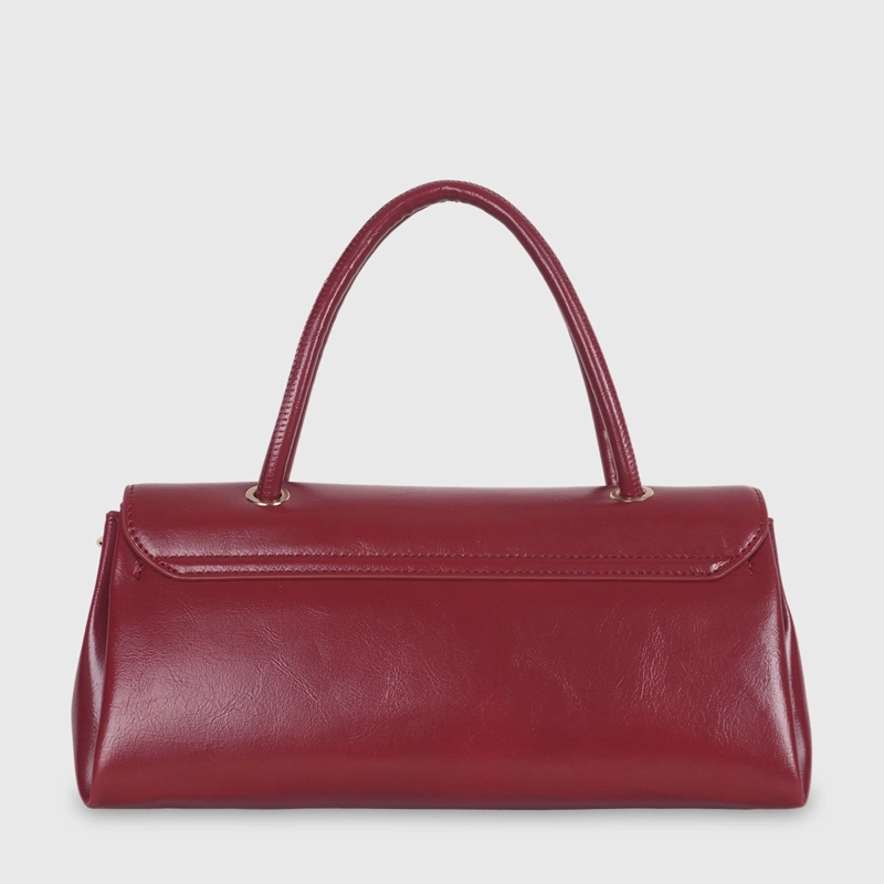 MINI CARTERA MARQUIS MUSA - 4