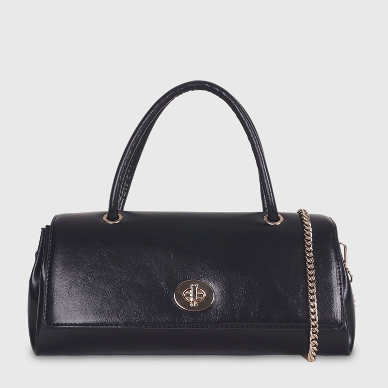 MINI CARTERA MARQUIS MUSA - 1