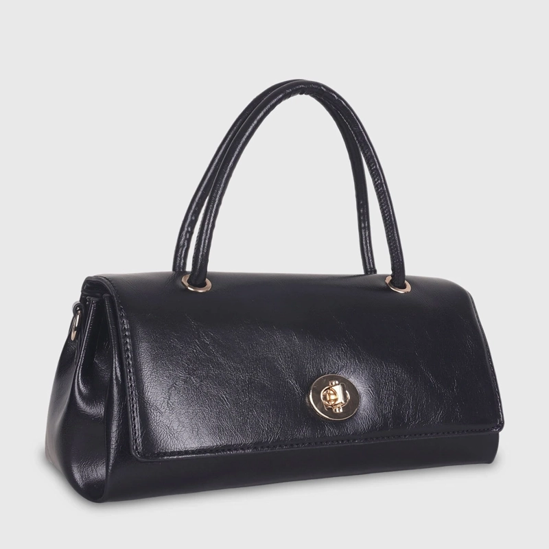 MINI CARTERA MARQUIS MUSA - 2