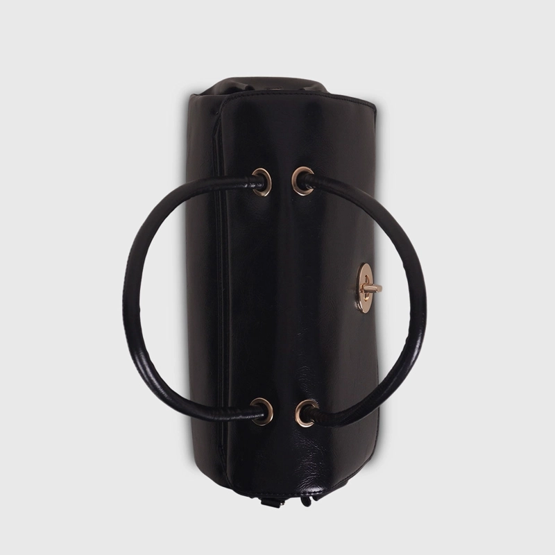 MINI CARTERA MARQUIS MUSA - 3