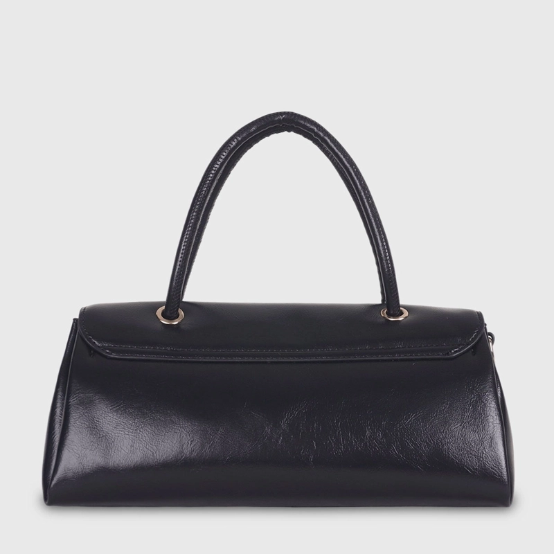 MINI CARTERA MARQUIS MUSA - 4