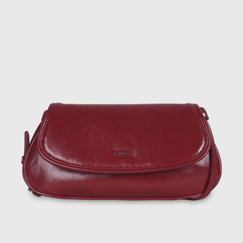 MINI CARTERA INDEX IROSA