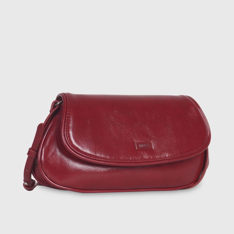 MINI CARTERA INDEX IROSA - 2
