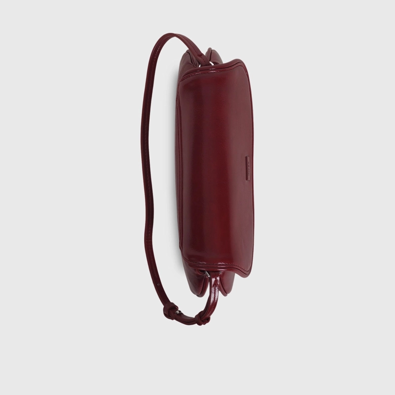 MINI CARTERA INDEX IROSA - 3