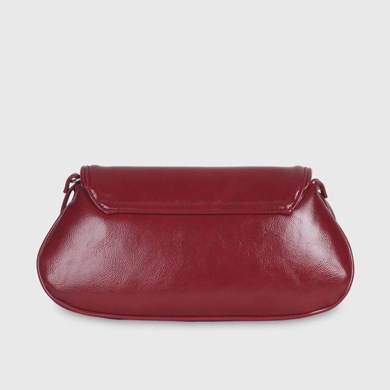 MINI CARTERA INDEX IROSA - 4